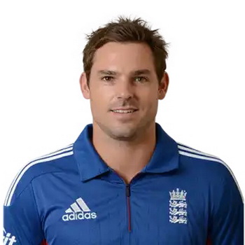 Michael Lumb Biography